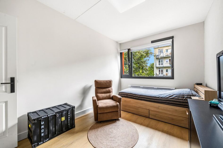 Raaltestraat 12