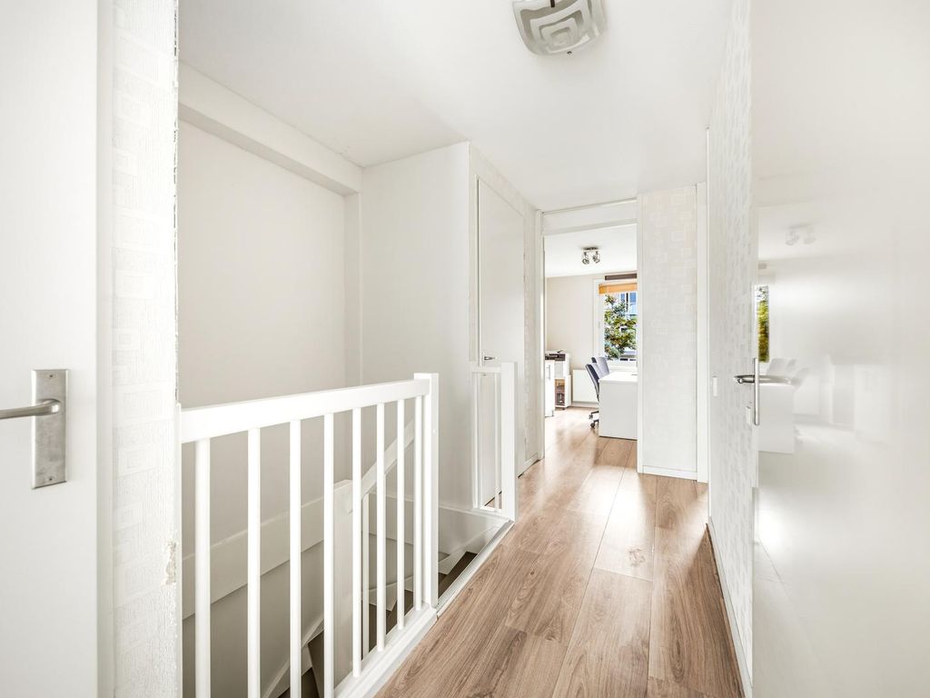 Raaltestraat 12, 'S-Gravenhage