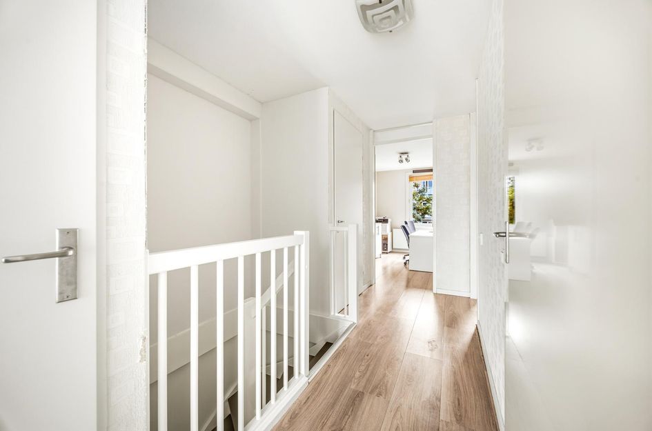 Raaltestraat 12