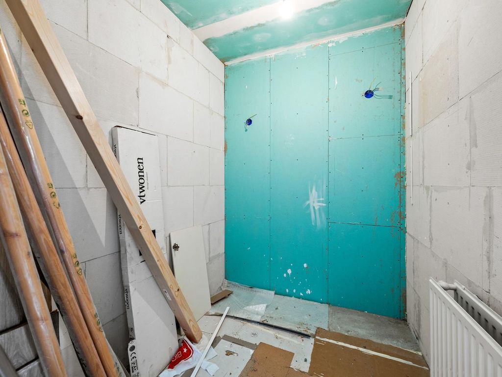Raaltestraat 12, 'S-Gravenhage
