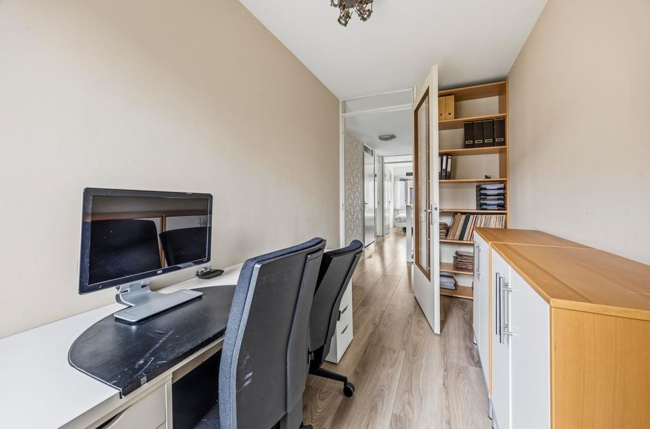 Raaltestraat 12