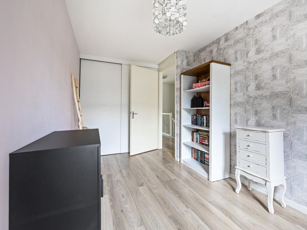 Raaltestraat 12, 'S-Gravenhage