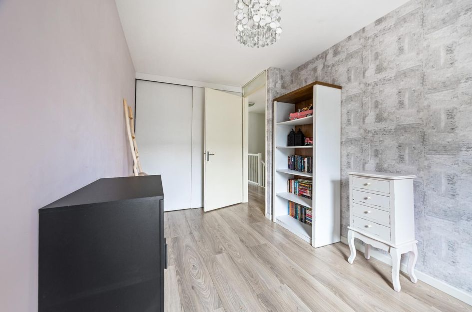 Raaltestraat 12