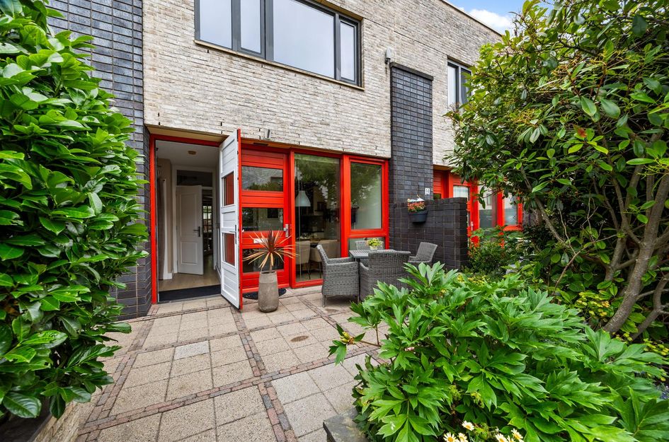 Raaltestraat 12
