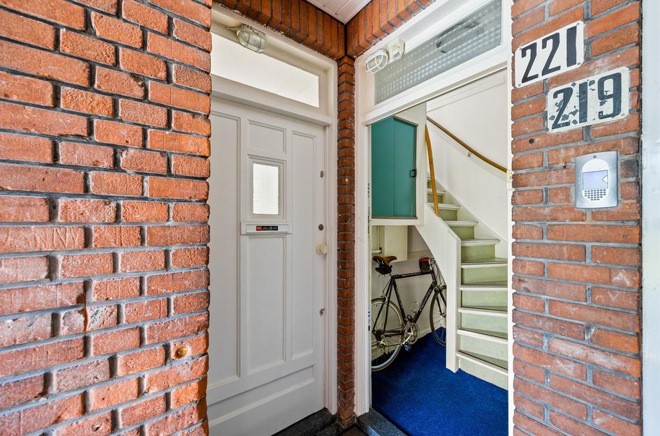 Paets van Troostwijkstraat 221