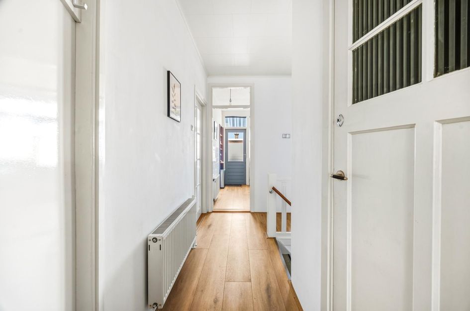 Paets van Troostwijkstraat 221