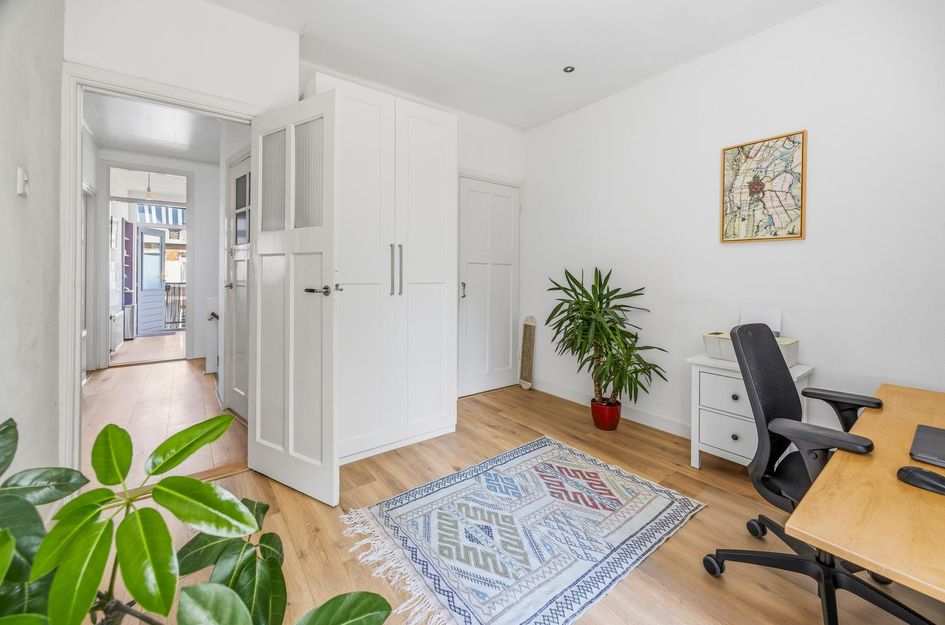 Paets van Troostwijkstraat 221
