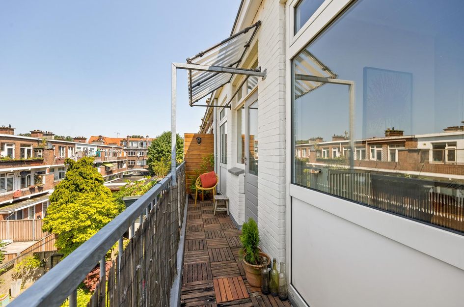 Paets van Troostwijkstraat 221
