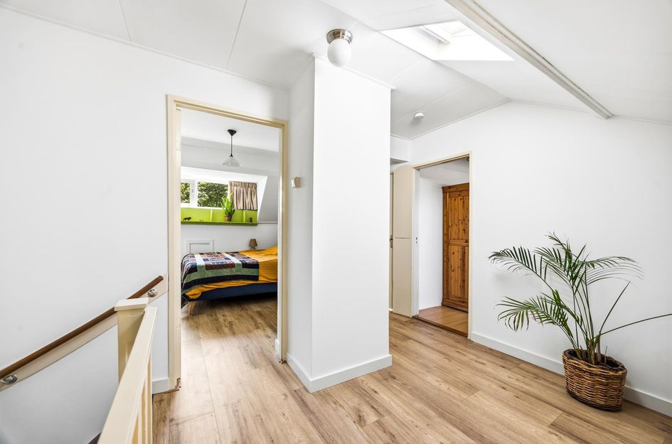 Paets van Troostwijkstraat 221