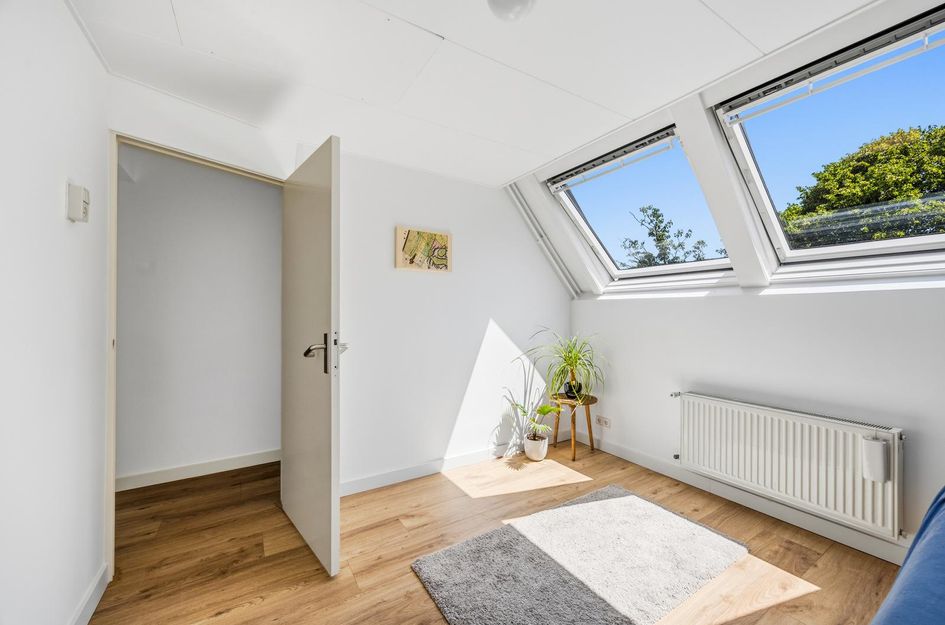 Paets van Troostwijkstraat 221