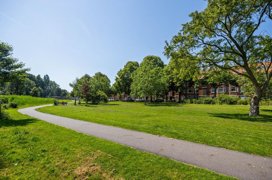 Paets van Troostwijkstraat 221