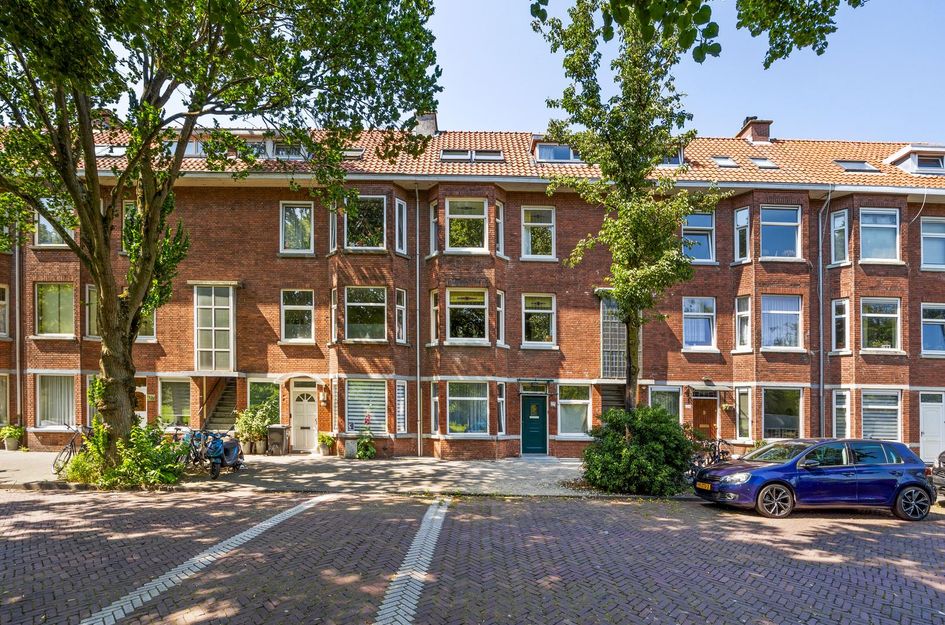 Paets van Troostwijkstraat 221