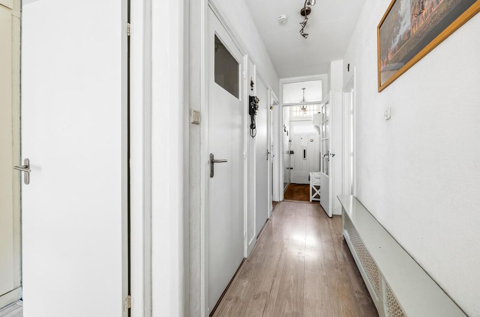 Amerongenstraat 96