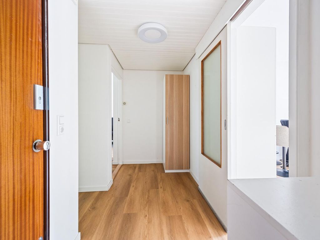 Dr H. Colijnlaan 4F013, Rijswijk