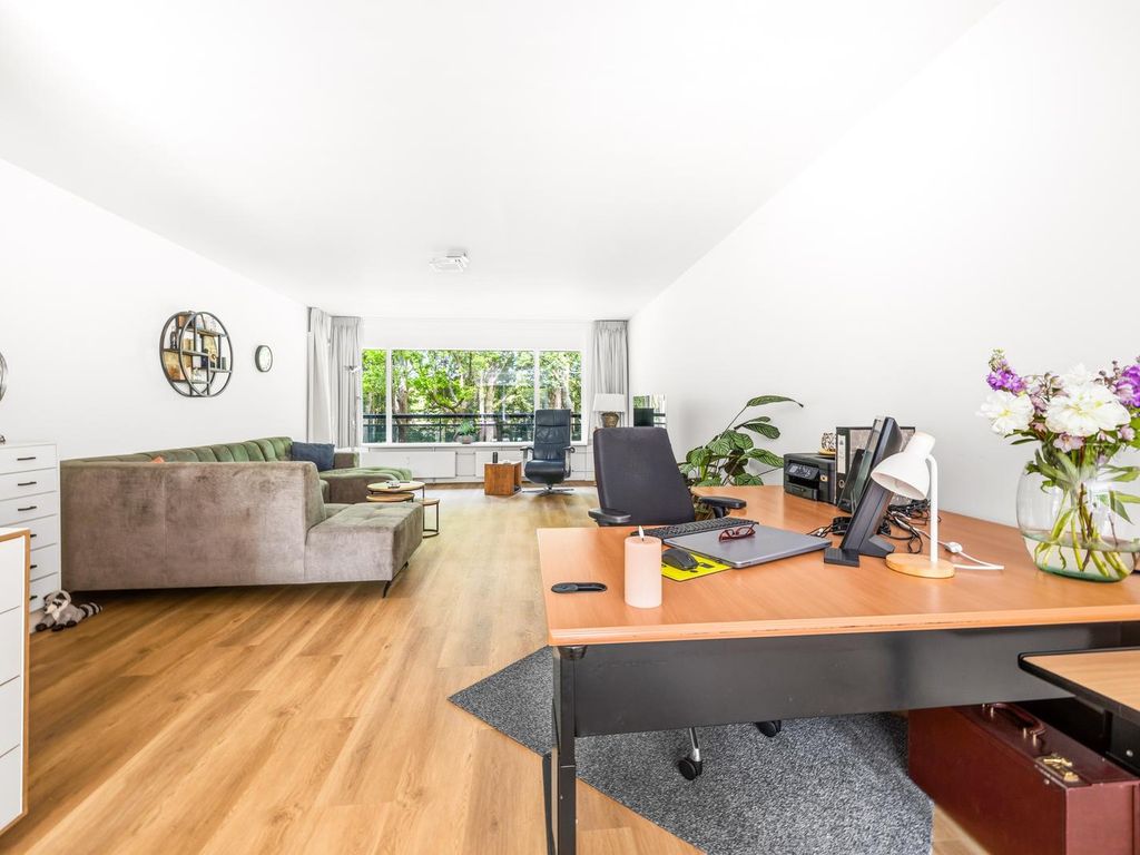 Dr H. Colijnlaan 4F013, Rijswijk