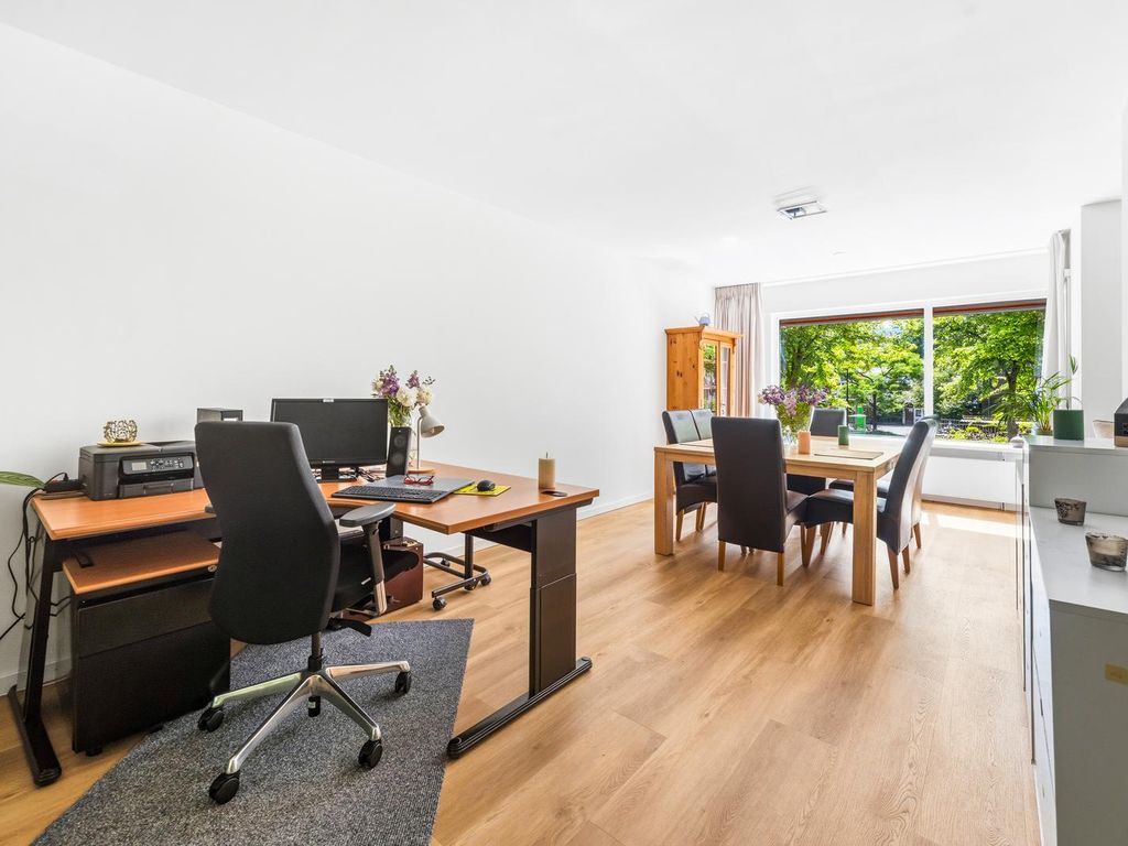 Dr H. Colijnlaan 4F013, Rijswijk