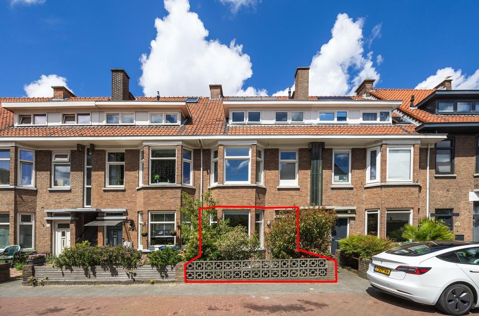 Miquelstraat 27