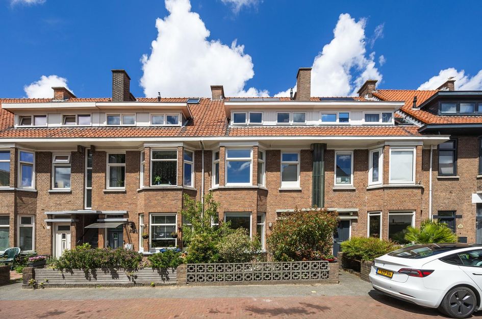 Miquelstraat 27