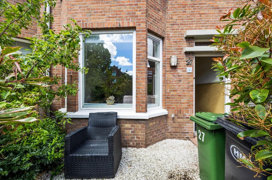 Miquelstraat 27
