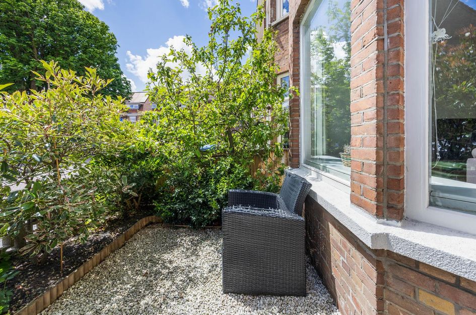 Miquelstraat 27