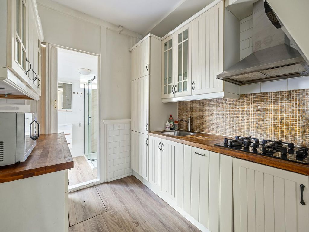 Miquelstraat 27, 'S-Gravenhage