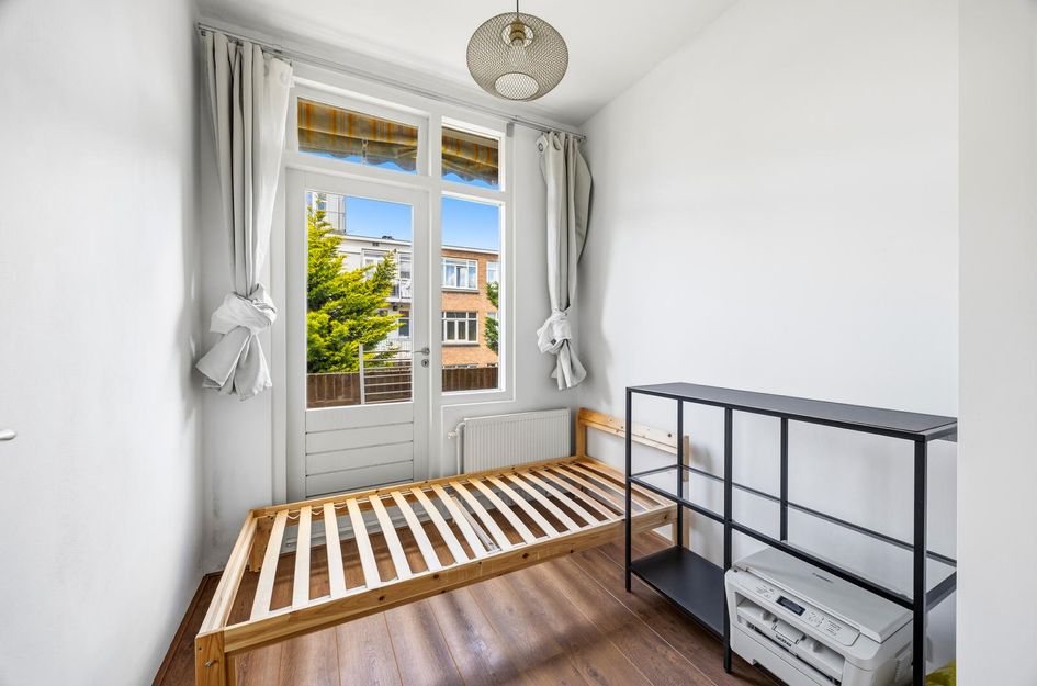 Miquelstraat 27