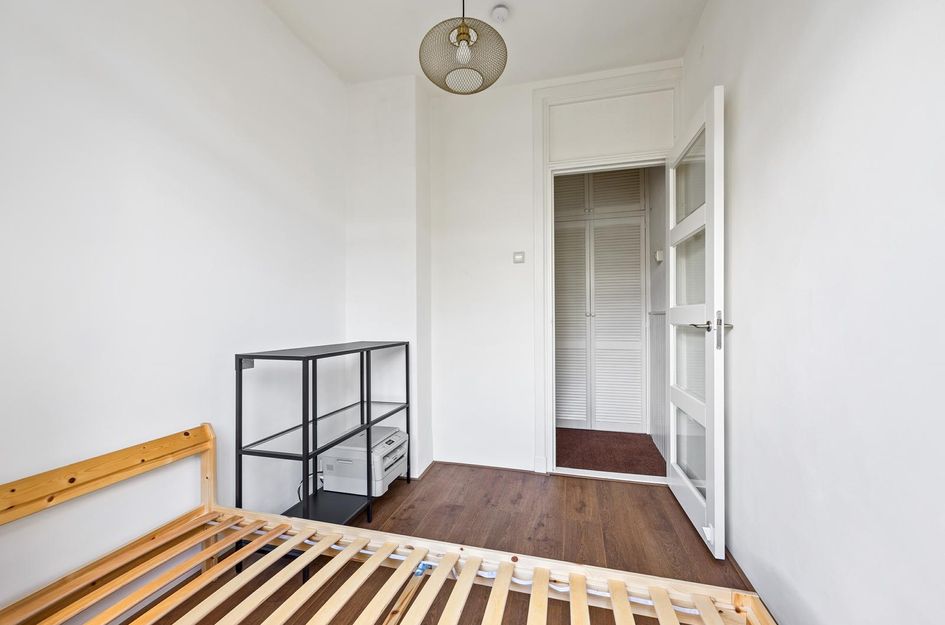 Miquelstraat 27