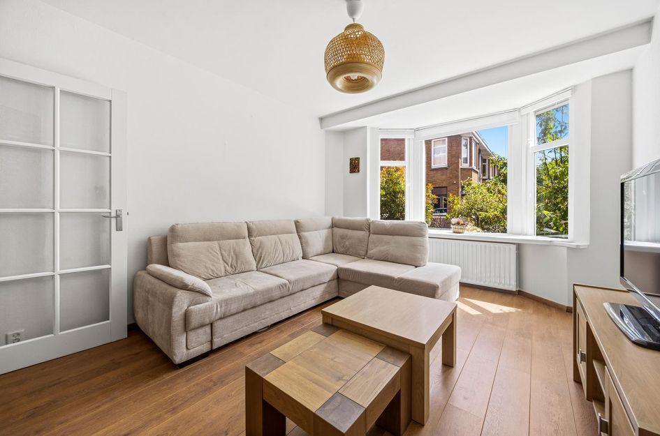Miquelstraat 27