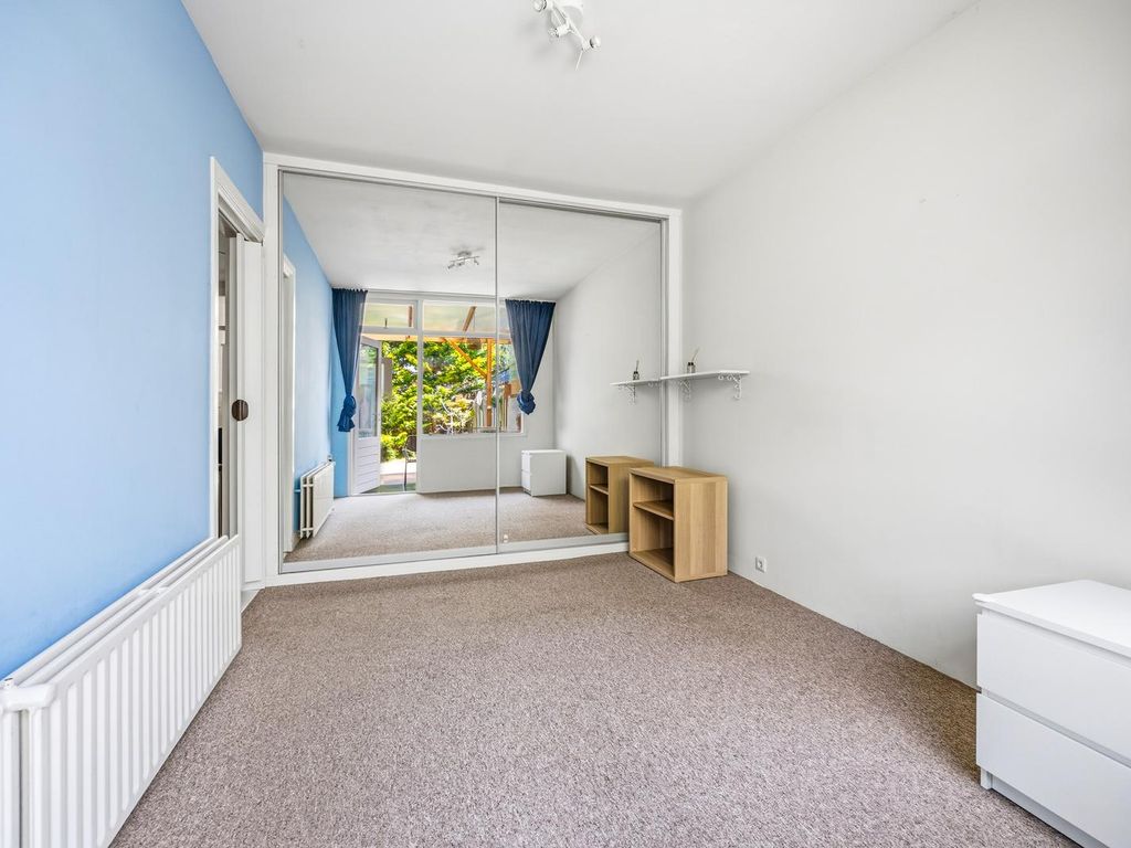 Miquelstraat 27, 'S-Gravenhage