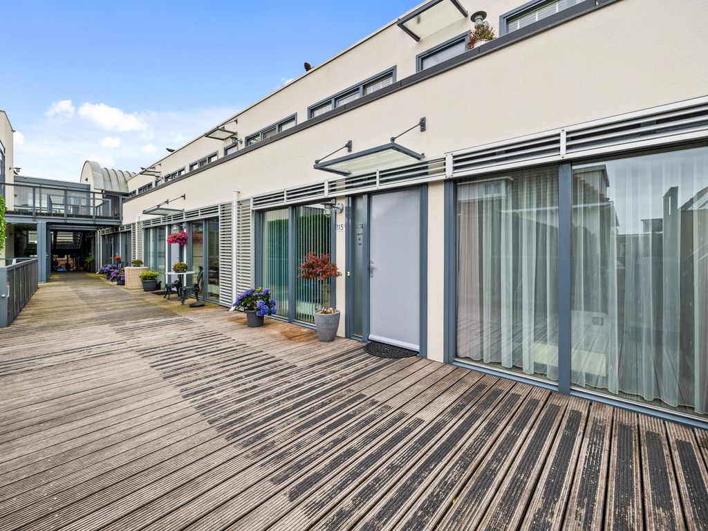 Dorpsstraat 115D, Zoetermeer