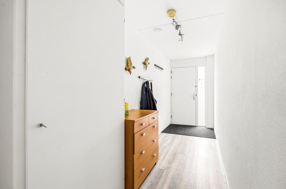 Dorpsstraat 115D