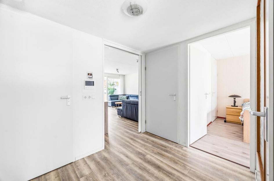Dorpsstraat 115D