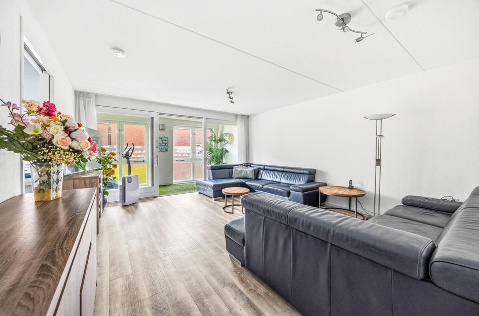 Dorpsstraat 115D