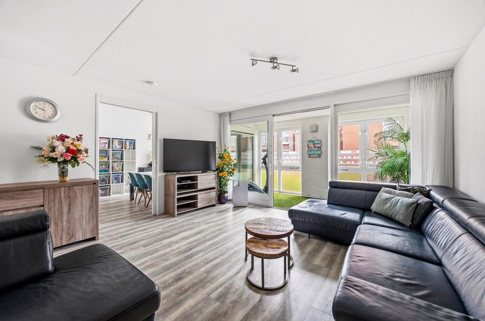 Dorpsstraat 115D