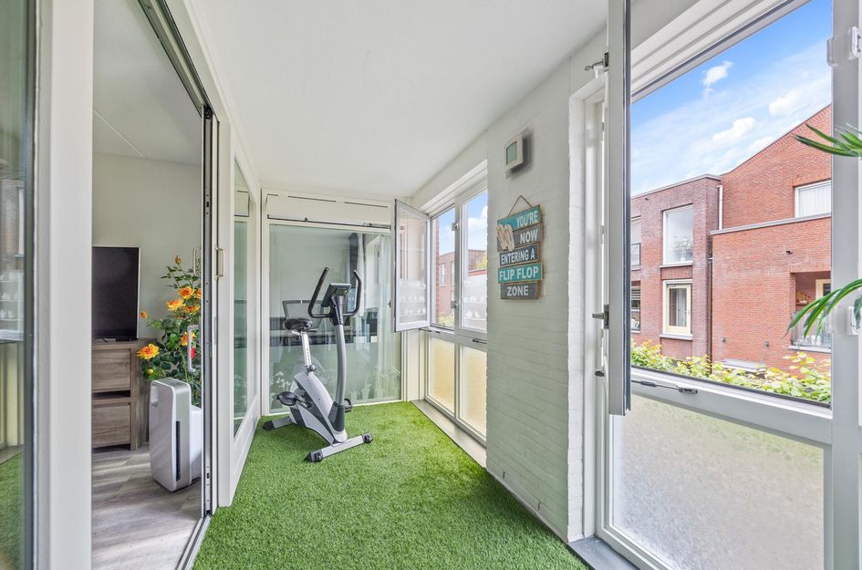 Dorpsstraat 115D