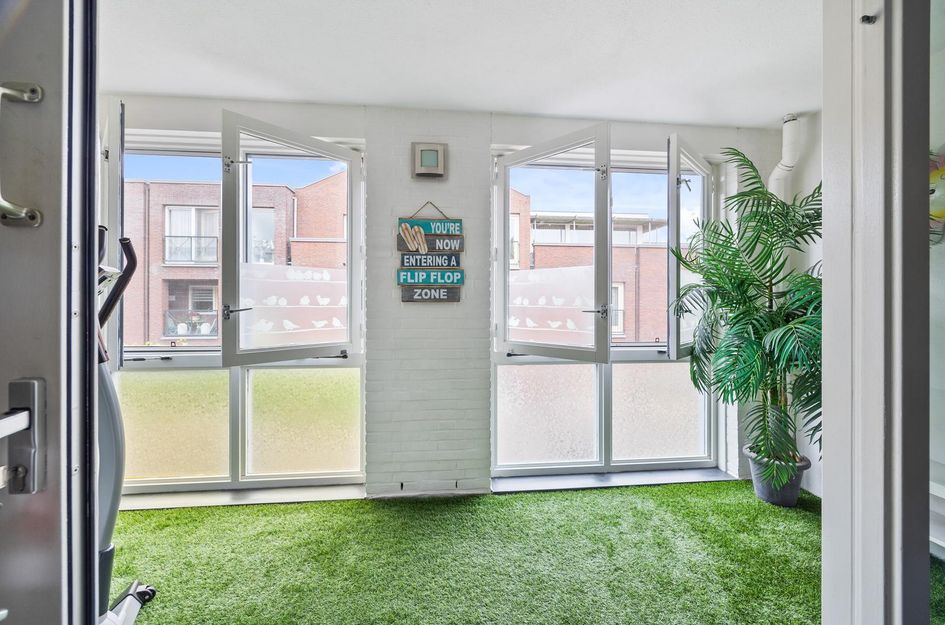 Dorpsstraat 115D