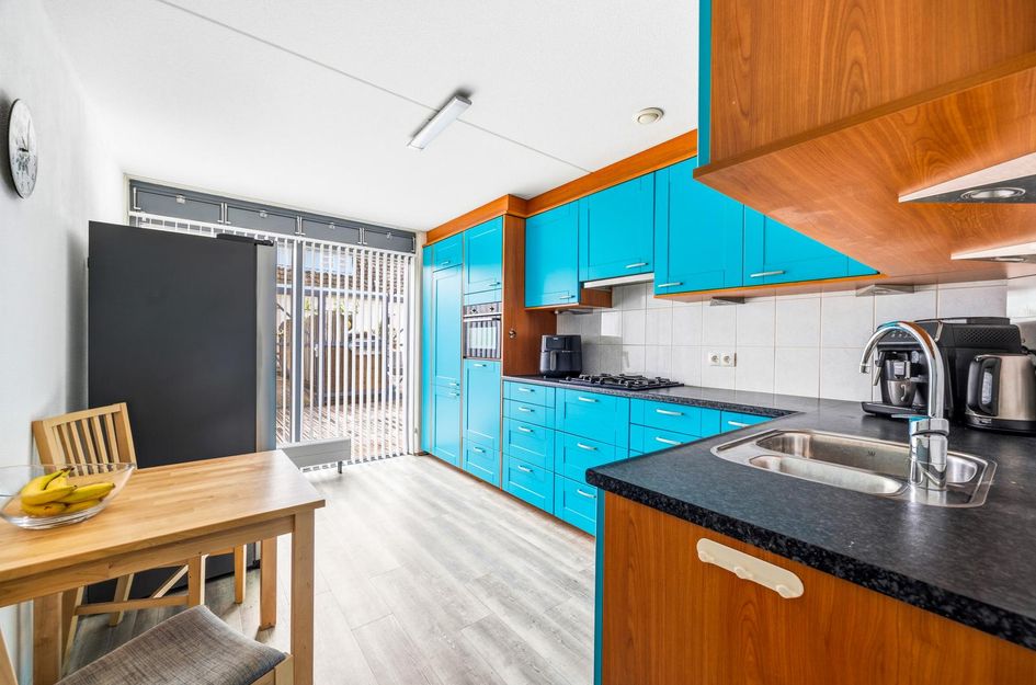Dorpsstraat 115D