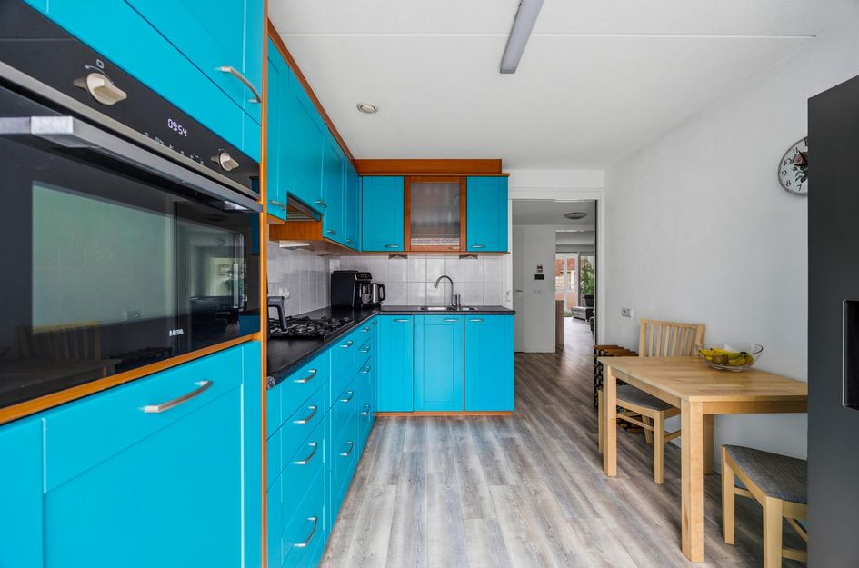 Dorpsstraat 115D