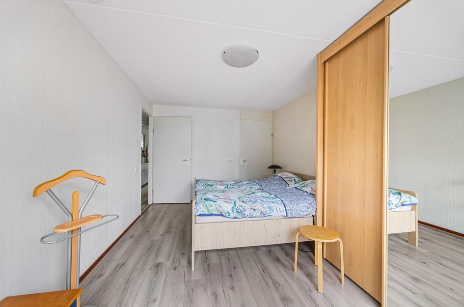 Dorpsstraat 115D
