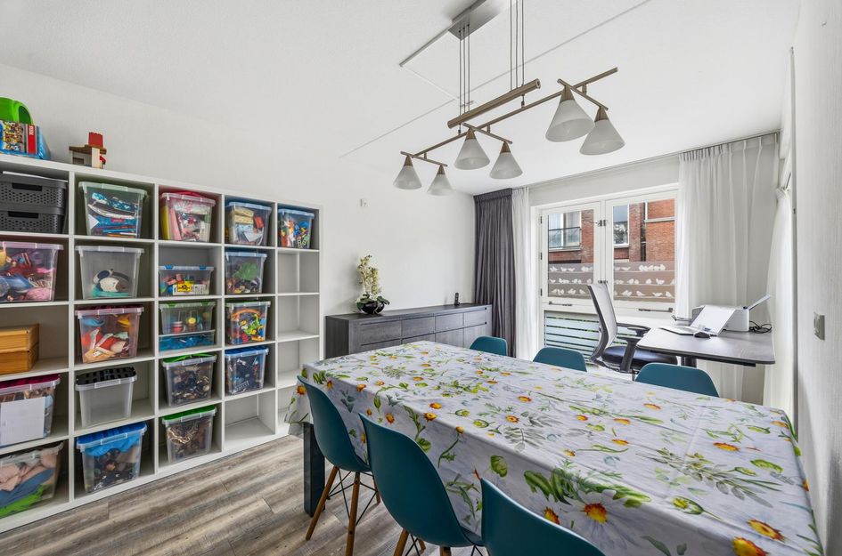 Dorpsstraat 115D