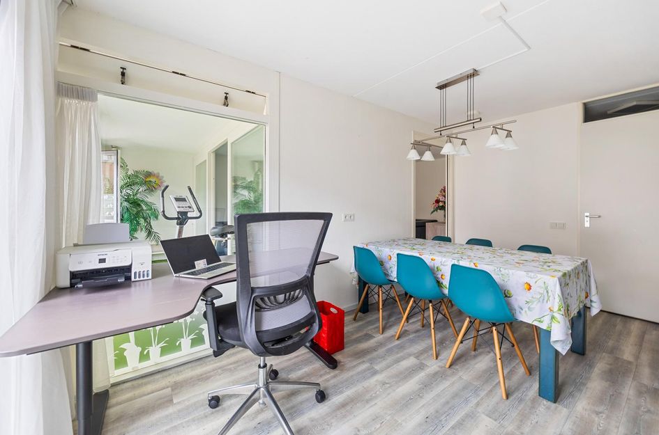 Dorpsstraat 115D