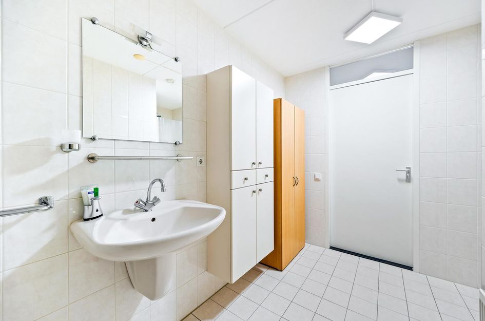 Dorpsstraat 115D