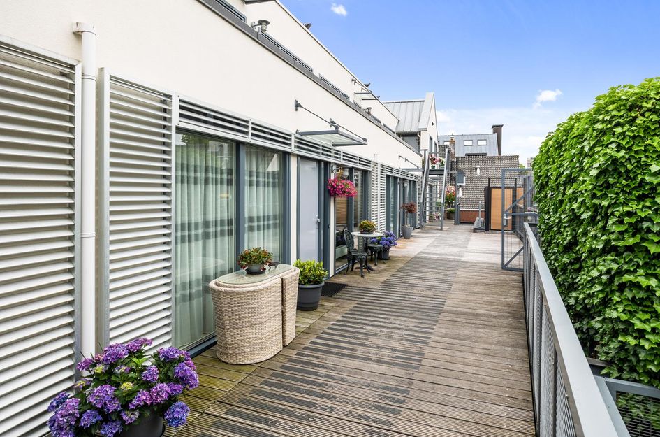 Dorpsstraat 115D