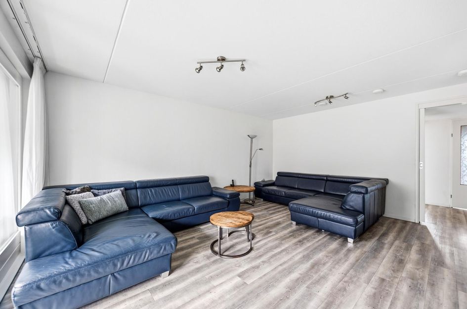 Dorpsstraat 115D