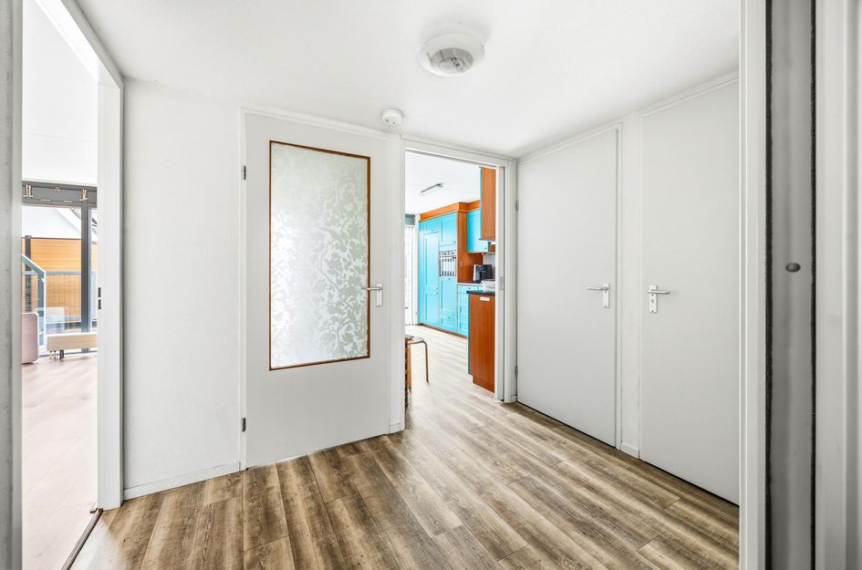 Dorpsstraat 115D