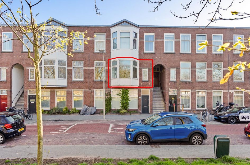 Deimanstraat 206