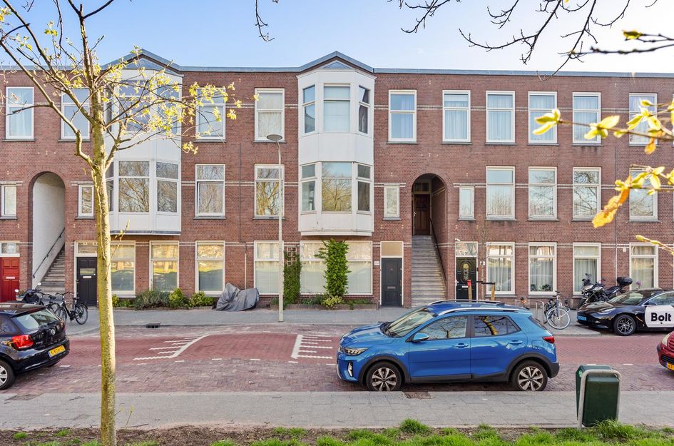 Deimanstraat 206