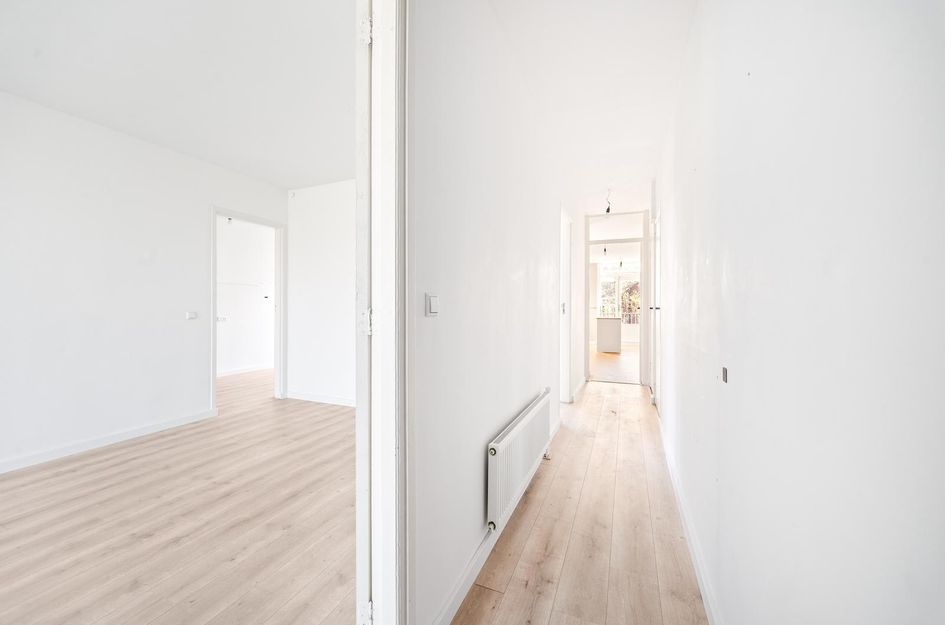 Deimanstraat 206