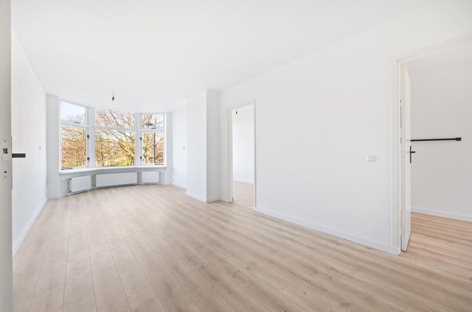 Deimanstraat 206