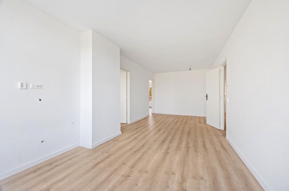 Deimanstraat 206